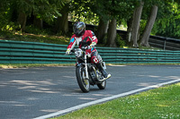 cadwell-park;cadwell-park-photographs;cadwell-trackday-photographs;enduro-digital-images;event-digital-images;eventdigitalimages;peter-wileman-photography;racing-digital-images;trackday-digital-images;trackday-photos